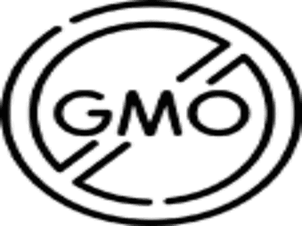 ORGANIC ANTI-AGING DUO SYSTEM FOR DRY SKIN - 6 Fragrances - for MEN-2