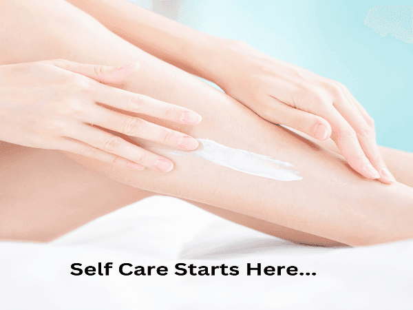 DUO BODY CARE SYSTEM FOR DRY SKIN - 11 Available Fragrances - for WOMEN-2